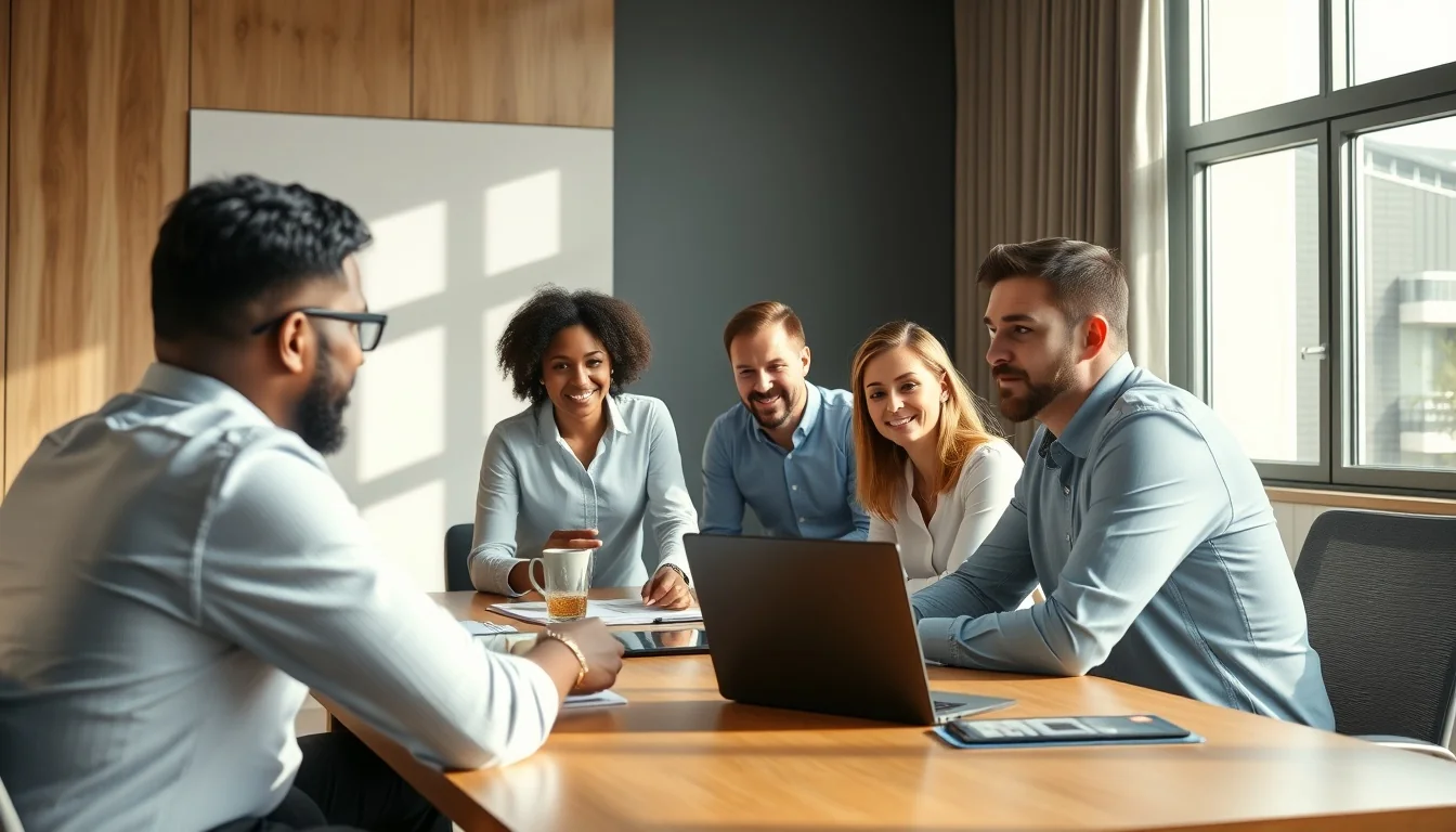 Professional plan visual